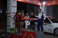 39 Rally di Pico 2017  - 0W4A6324